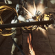 Screenshot: Dishonored 2/Bethesda Softworks